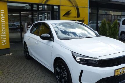 Opel Corsa 16.500 km 17.450 &euro; Neustadt 35279