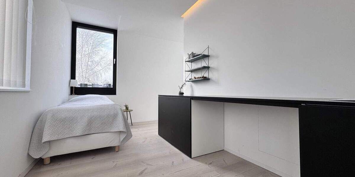 Einfamilienhaus Hille - 6 Zimmer, 163 m&sup2;, 799.950&euro; | Angebot:24452357