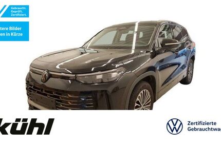 VW Tayron 15.000 km 43.690 € Gifhorn 38518