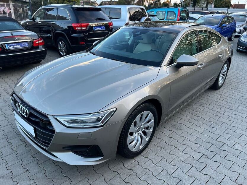 A7