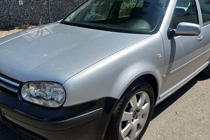 VW Golf 249.500 km 1.400 &euro; Augsburg 86154
