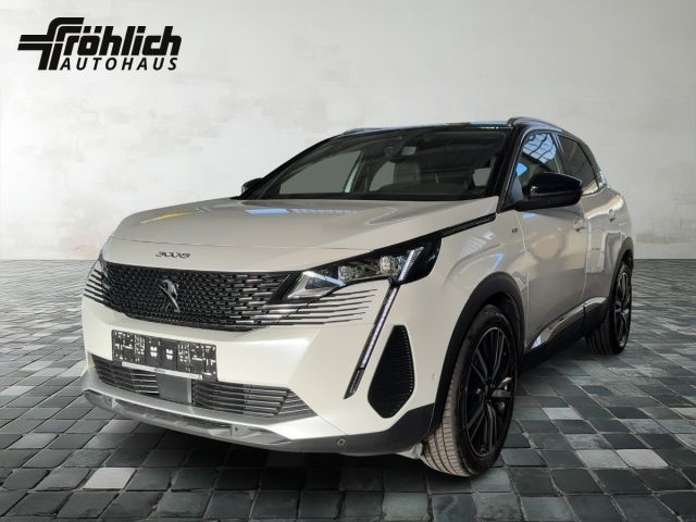 Peugeot 3008 24.500 km 26.490 &euro; Nürnberg OT Schweinau 90439