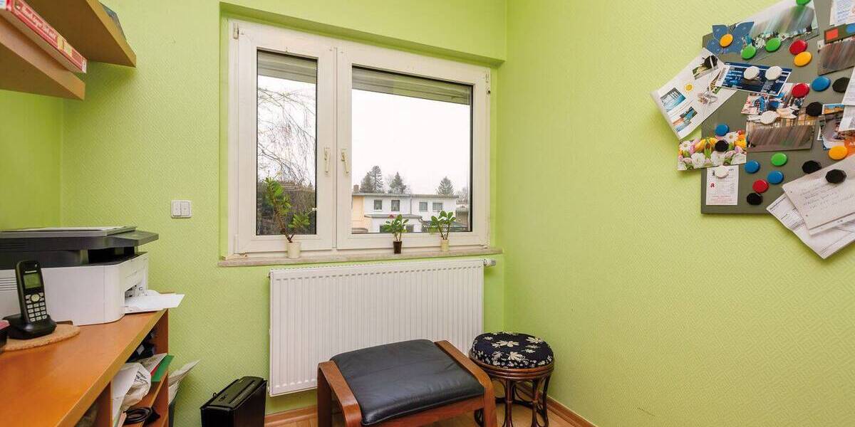 Reihenmittelhaus Berlin Buckow - 3 Zimmer, 80 m&sup2;, 349.000&euro; | Angebot:26863051