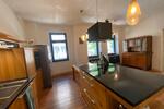 Etagenwohnung Wittenberge - 5 Zimmer, 118 m&sup2;, 295.000&euro; | Angebot:27019426