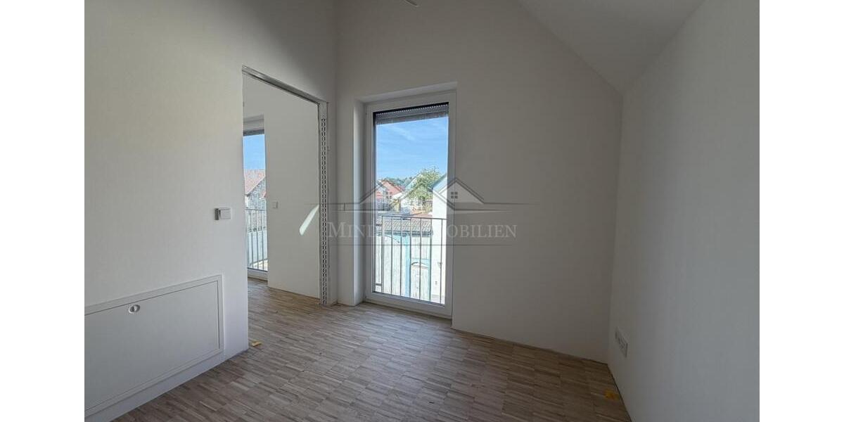 Einfamilienhaus Butzbach - 5 Zimmer, 142 m&sup2;, 1.420&euro; | Angebot:26325734