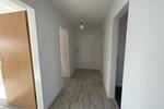 Dachgeschoßwohnung Bremerhaven - 3 Zimmer, 67 m&sup2;, 429&euro; | Angebot:26542798