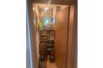 Etagenwohnung Regen - 3 Zimmer, 91 m&sup2;, 950&euro; | Angebot:26644948