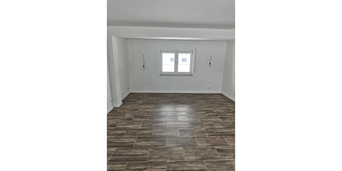 Erdgeschoßwohnung Moosbach - 2 Zimmer, 55 m&sup2;, 320&euro; | Angebot:24589257