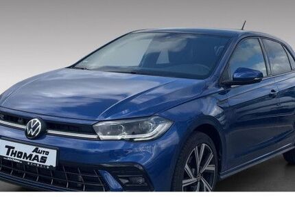 VW Polo 69.920 km 19.990 &euro; Bonn 53227