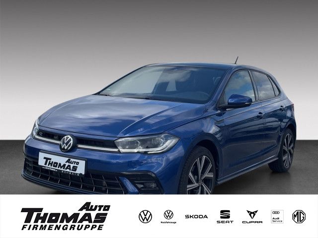 VW Polo 69.920 km 19.990 &euro; Bonn 53227