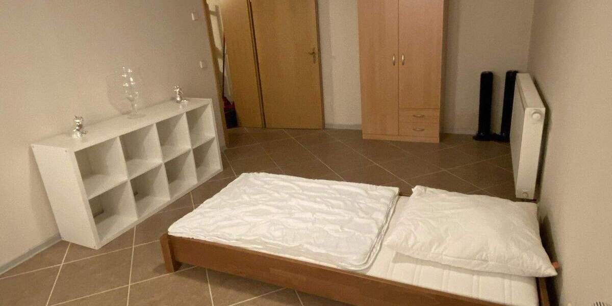 Reihenmittelhaus Gräfenhainichen OT Zschornewitz Zschornewitz - 5 Zimmer, 130 m&sup2;, 169.500&euro; | Angebot:25718855