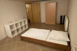 Reihenmittelhaus Gräfenhainichen OT Zschornewitz Zschornewitz - 5 Zimmer, 130 m&sup2;, 169.500&euro; | Angebot:25718855