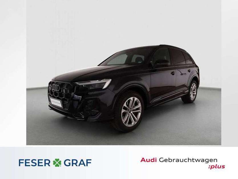 Q7