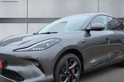 MG Andere 1.769 km 54.980 &euro; Lutherstadt Eisleben 06295