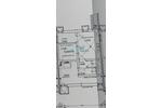 Reihenhaus Northeim - 4 Zimmer, 110 m&sup2;, 210.000&euro; | Angebot:26986217