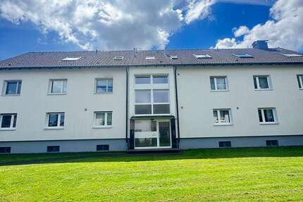 Wohnung Bielefeld Stieghorst - 3 Zimmer, 93 m&sup2;, 189.999&euro; | Angebot:27113315