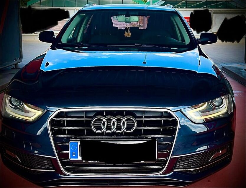 A4
