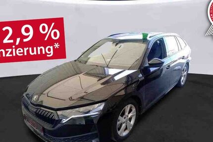 Skoda Octavia 43.420 km 31.450 &euro; Kamenz 01917