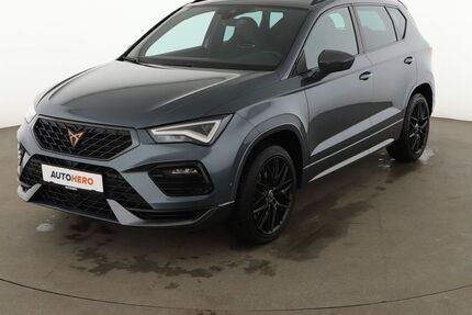 Cupra Ateca 68.308 km 27.950 &euro; Dresden 01187