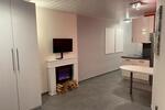 Etagenwohnung Schleswig - 1 Zimmer, 28 m&sup2;, 99.000&euro; | Angebot:26478763