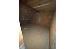 Reihenhaus Deckenpfronn - 7 Zimmer, 210 m&sup2;, 175.000&euro; | Angebot:25650202