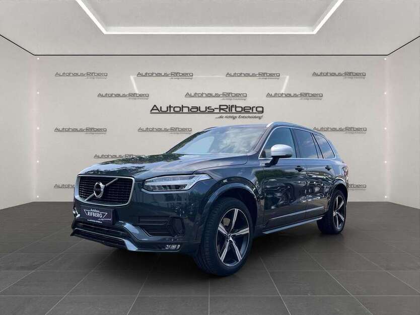 XC90