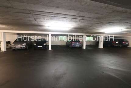Garagen / Stellplätze Hamburg Bergedorf - 29.000&euro; | Angebot:23694217