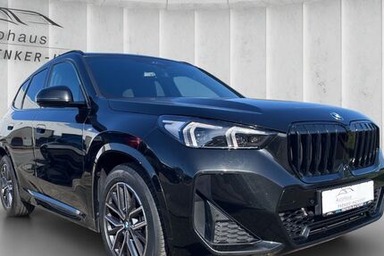 BMW X1 74.999 km 35.499 &euro; Ahaus-Alstätte 48683