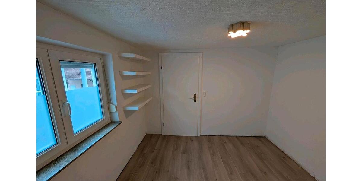 Einfamilienhaus Donzdorf - 5 Zimmer, 187 m&sup2;, 350.000&euro; | Angebot:26914132