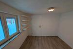 Einfamilienhaus Donzdorf - 5 Zimmer, 187 m&sup2;, 350.000&euro; | Angebot:26914132