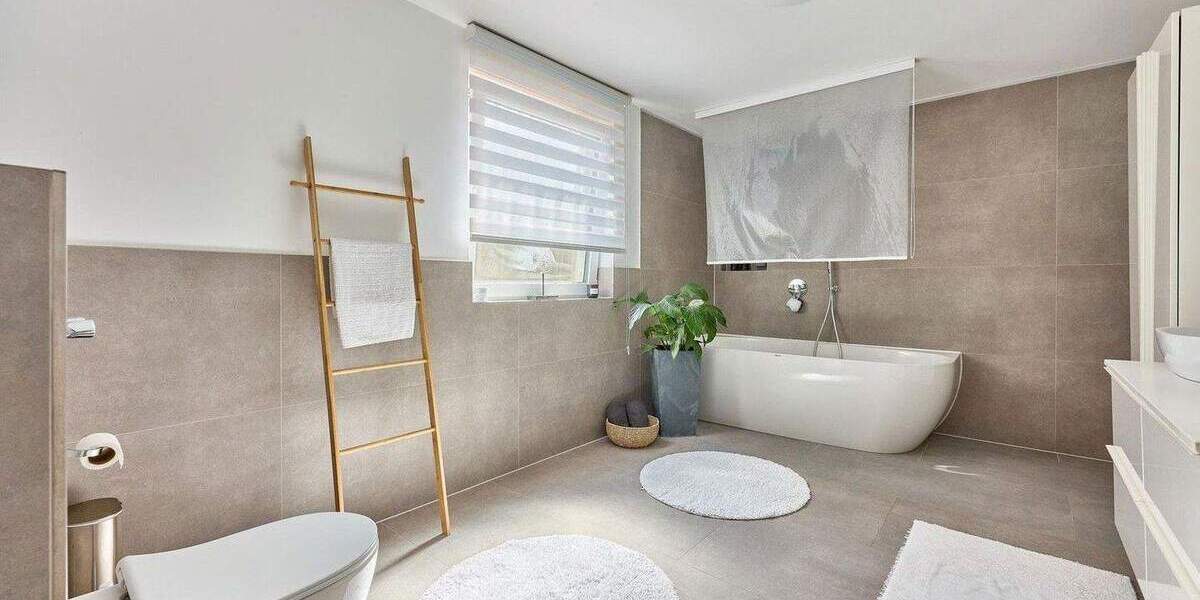 Reihenendhaus Ludwigshafen Oggersheim - 9 Zimmer, 314 m&sup2;, 1.190.000&euro; | Angebot:25257436