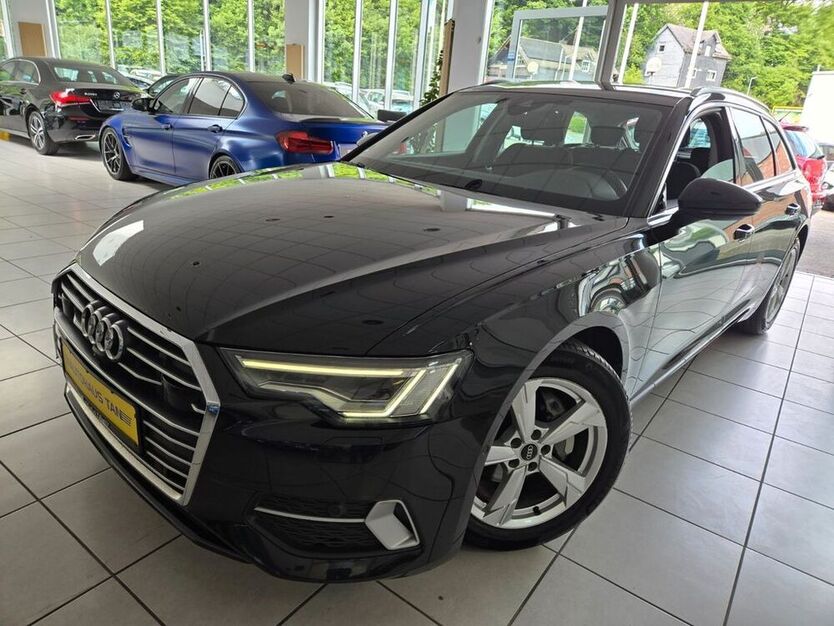 A6