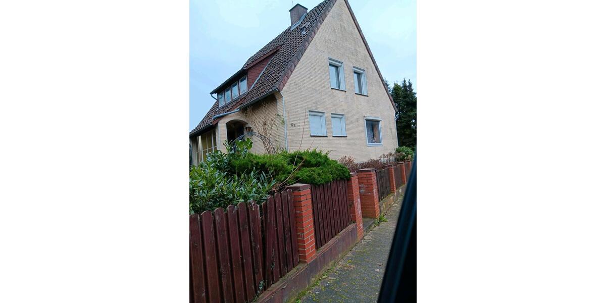 Einfamilienhaus Mittenwalde - 5 Zimmer, 140 m&sup2;, 250.000&euro; | Angebot:25626186