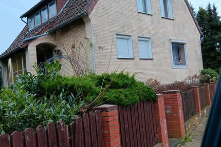 Haus Mittenwalde - 5 Zimmer, 140 m&sup2;, 250.000&euro; | Angebot:25626186