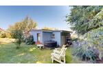 Bungalow Kröslin - 4 Zimmer, 100 m&sup2;, 389.000&euro; | Angebot:27018326
