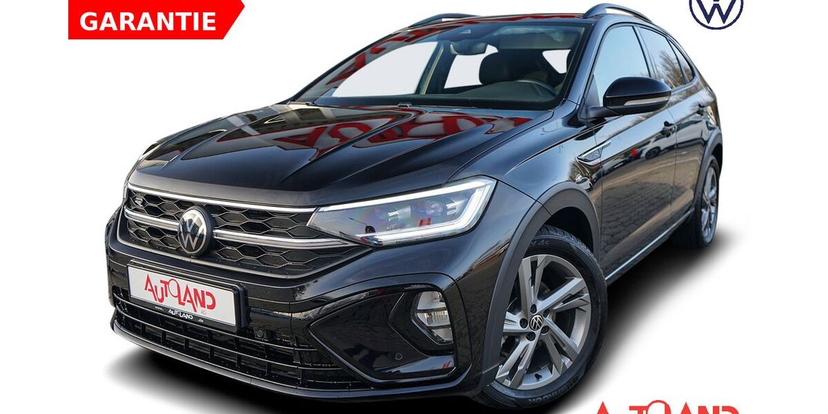 VW Taigo 33.825 km 23.490 &euro; Erfurt 99087