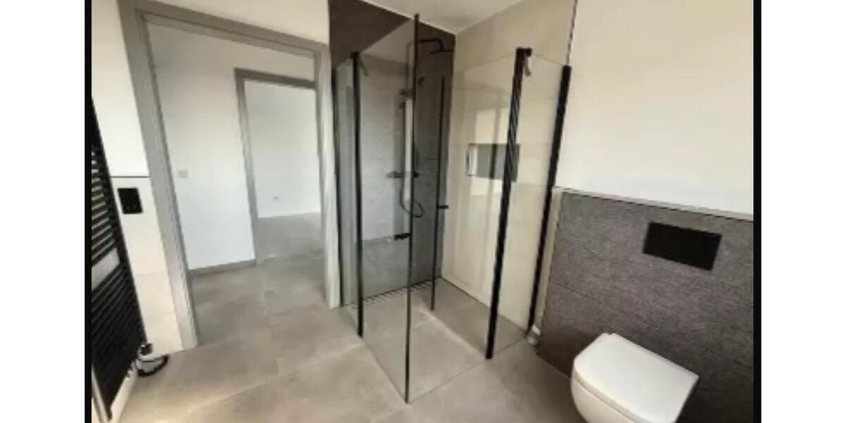 Dachgeschoßwohnung Ahaus - 3 Zimmer, 105 m&sup2;, 1.147&euro; | Angebot:26579683