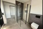 Dachgeschoßwohnung Ahaus - 3 Zimmer, 105 m&sup2;, 1.147&euro; | Angebot:26579683