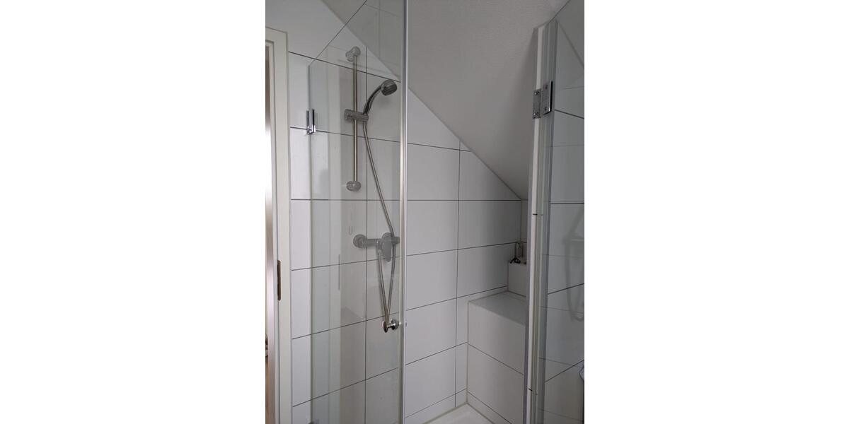 Dachgeschoßwohnung Mössingen - 2.5 Zimmer, 53 m&sup2;, 186.000&euro; | Angebot:26803341