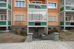 Etagenwohnung Hoyerswerda - 3 Zimmer, 77 m&sup2;, 79.000&euro; | Angebot:25986169