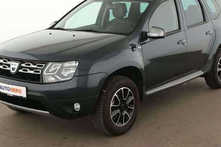 Dacia Duster 40.243 km 10.300 &euro; Köln 50739