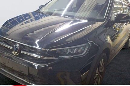 VW Taigo 23.660 km 19.490 &euro; Hattingen 45527