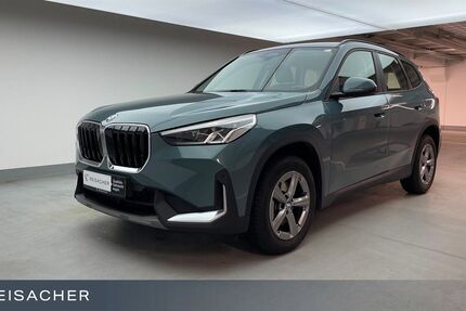 BMW X1 26.724 km 29.990 &euro; Augsburg 86167