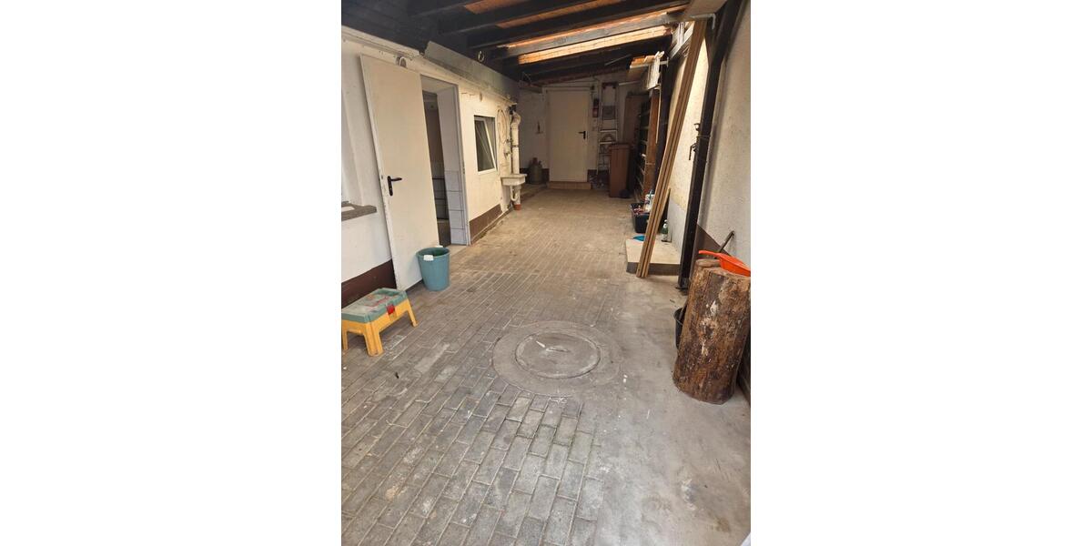Doppelhaushälfte Neuhäusel - 8 Zimmer, 95 m&sup2;, 154.000&euro; | Angebot:26814499