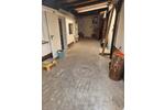 Doppelhaushälfte Neuhäusel - 8 Zimmer, 95 m&sup2;, 154.000&euro; | Angebot:26814499