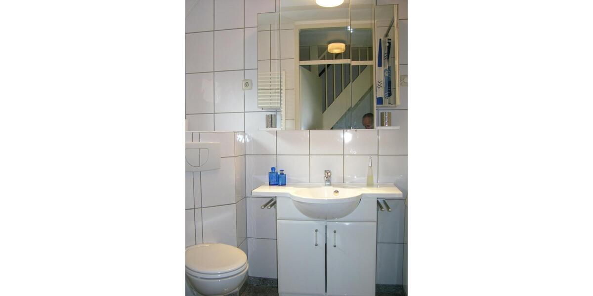 Ferienimmobilie Köln - 530&euro; | Angebot:25944268