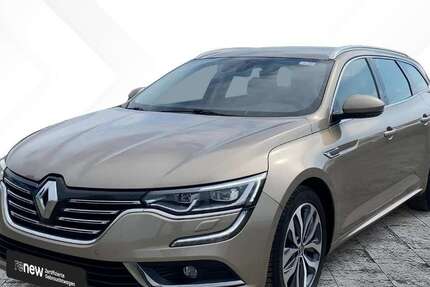 Renault Talisman 23.000 km 25.894 &euro; Northeim 37154