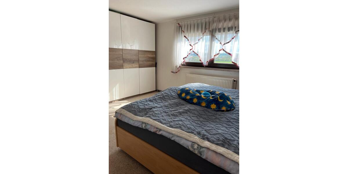Reihenhaus Pößneck - 3 Zimmer, 100 m&sup2;, 115.000&euro; | Angebot:26998443