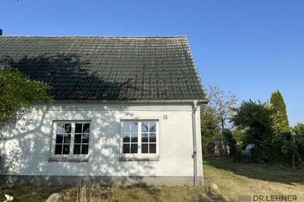 Haus zum Kaufen in Kobrow Dessin 69.000 € 83 m²