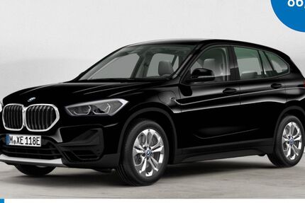 BMW X1 90.030 km 21.890 &euro; Wermelskirchen 42929